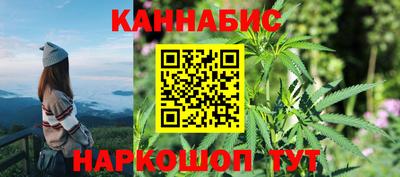 mdpv Конаково