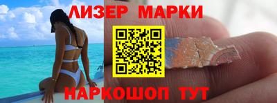 mdpv Конаково