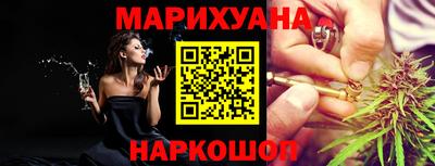 mdpv Конаково