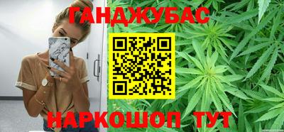 mdpv Конаково